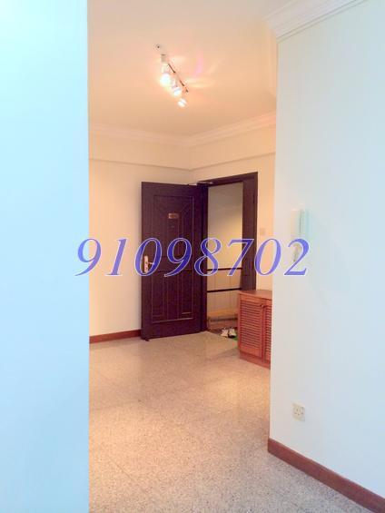 Maysprings (D23), Apartment #133253672